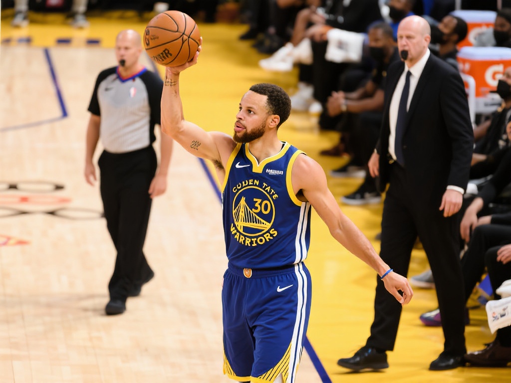 无与伦比的 无与伦比的