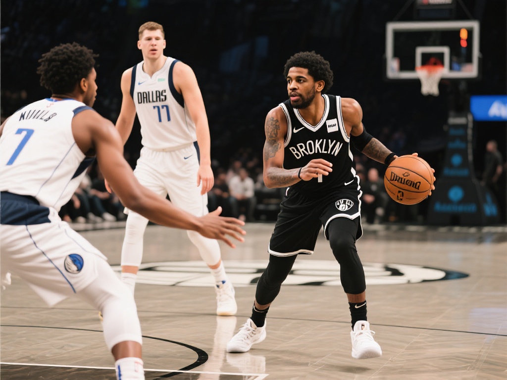 罗马诺：亚特兰大抢先国米，以3000万欧锁定斯卡马卡