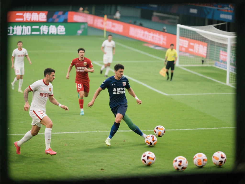 为欧冠代名 为欧冠代名