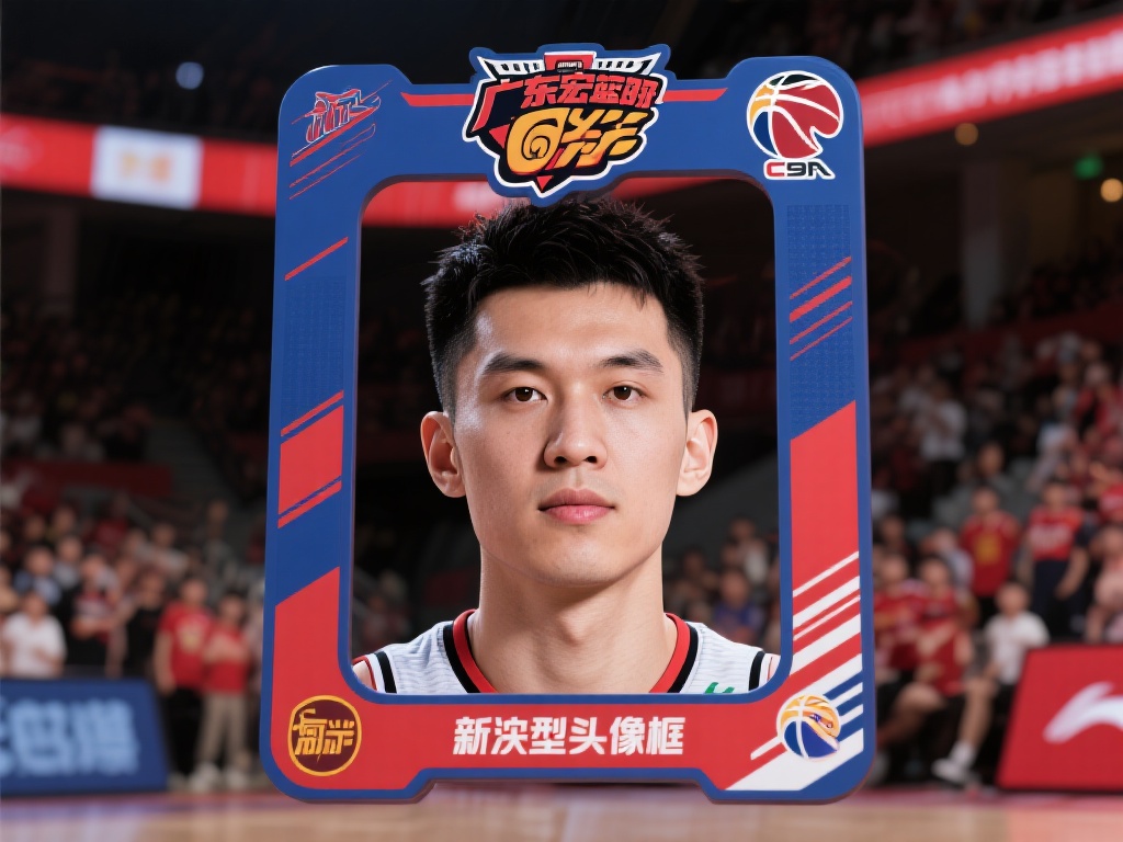 场精彩对决 场精彩对决