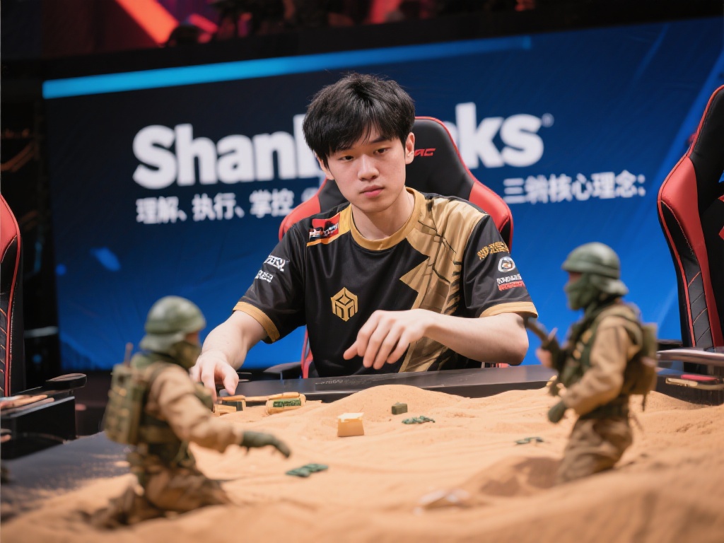 现了超凡的 现了超凡的