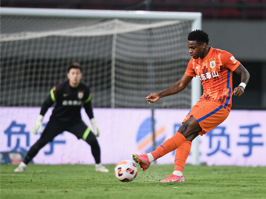 是任何新援 是任何新援