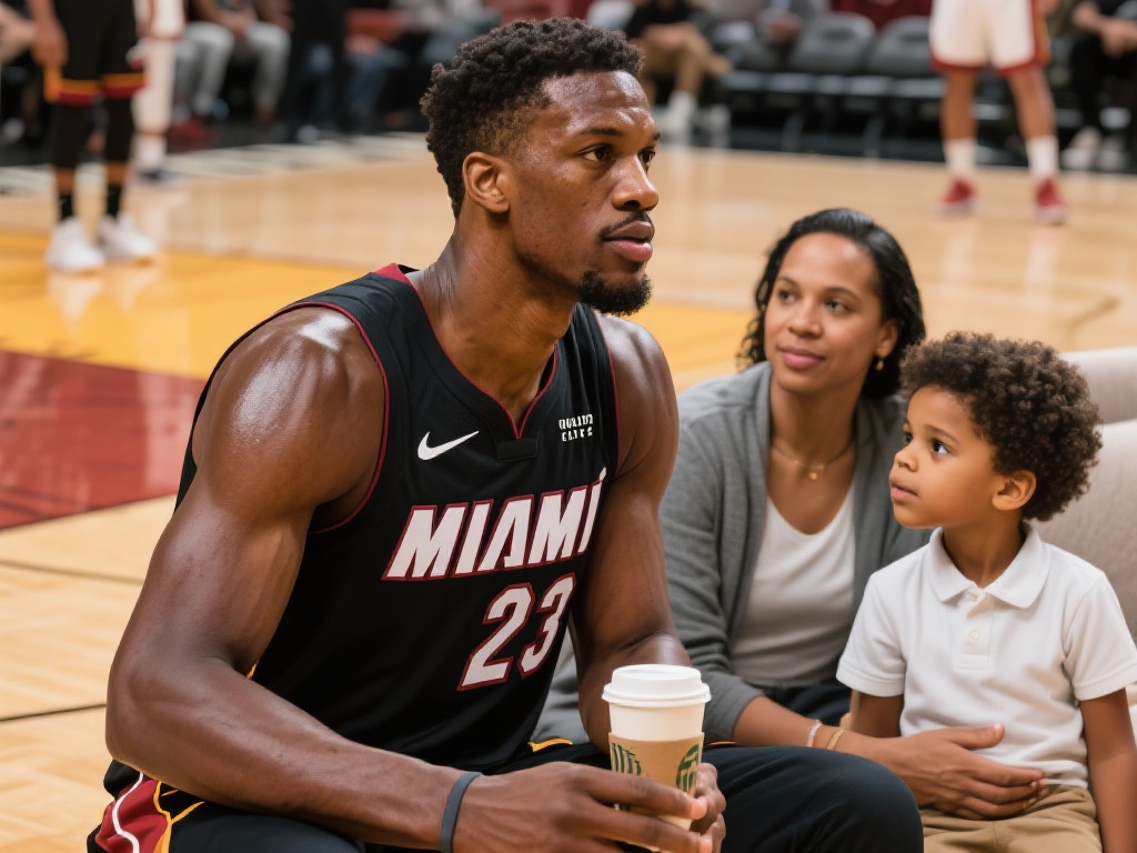 觉或许能为 觉或许能为