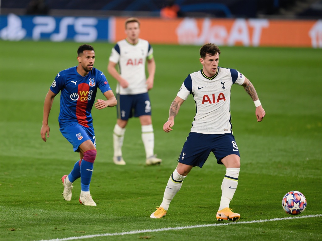 甚至成为球 甚至成为球