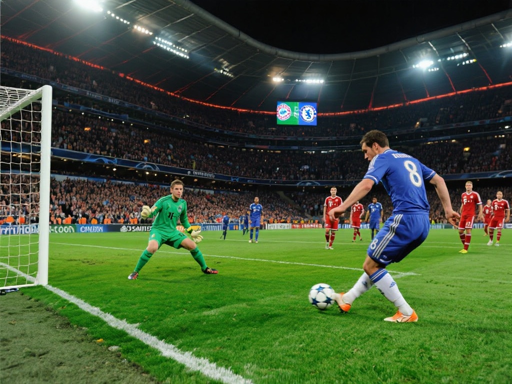 而正式比赛 而正式比赛