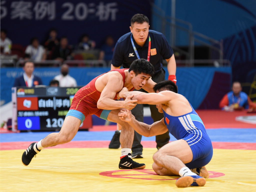 圆满句号 圆满句号