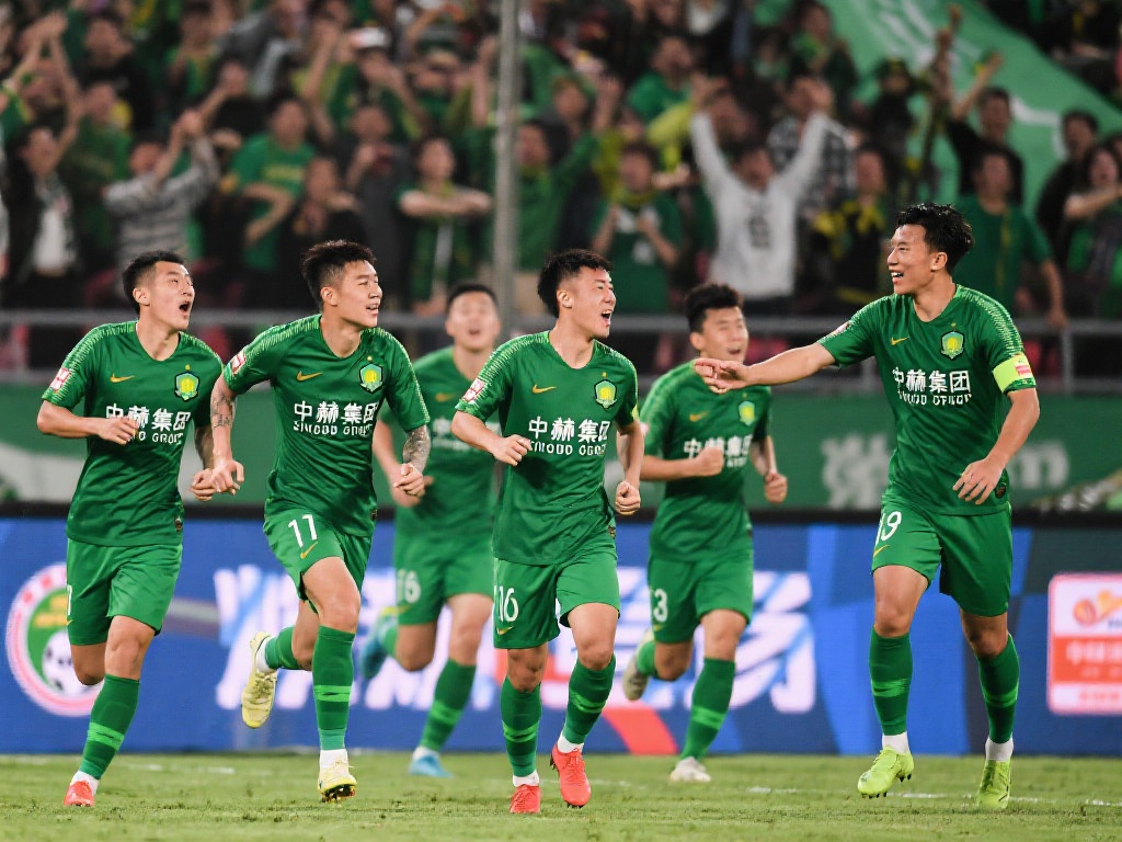 享受足球盛 享受足球盛