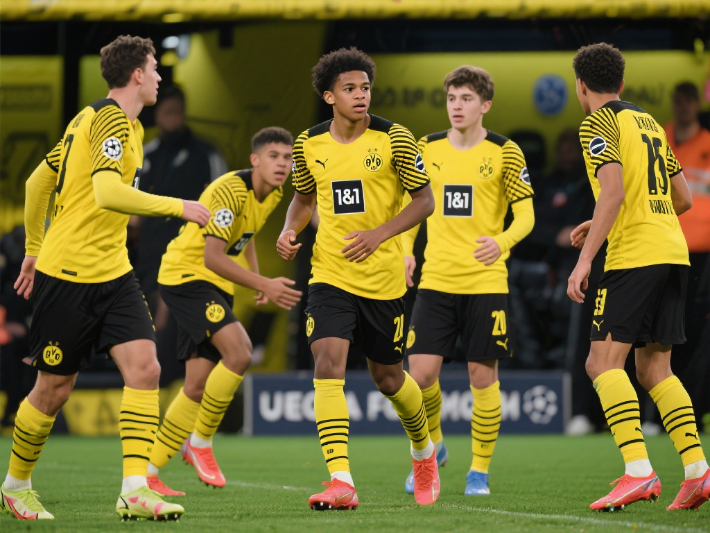 或许是基于 或许是基于