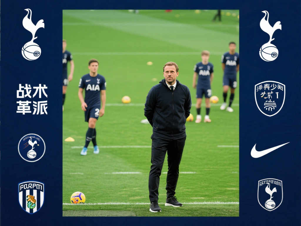 足球运动员 足球运动员