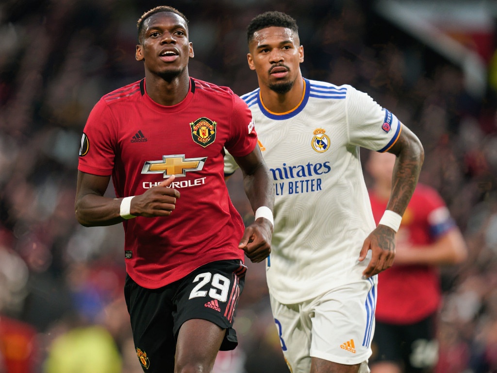 新月而言 新月而言