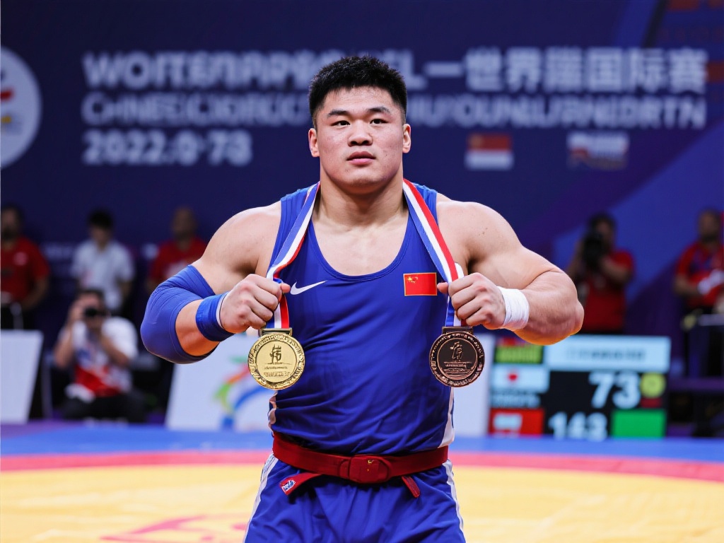 充满信心 充满信心