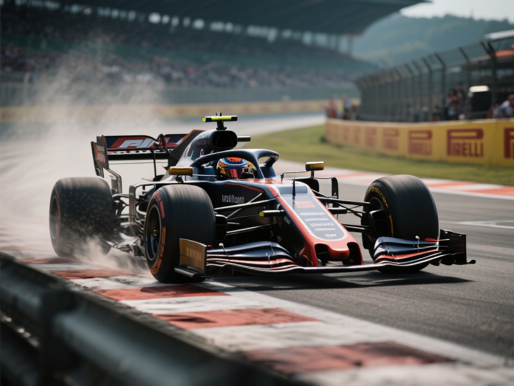 国足在面对 国足在面对