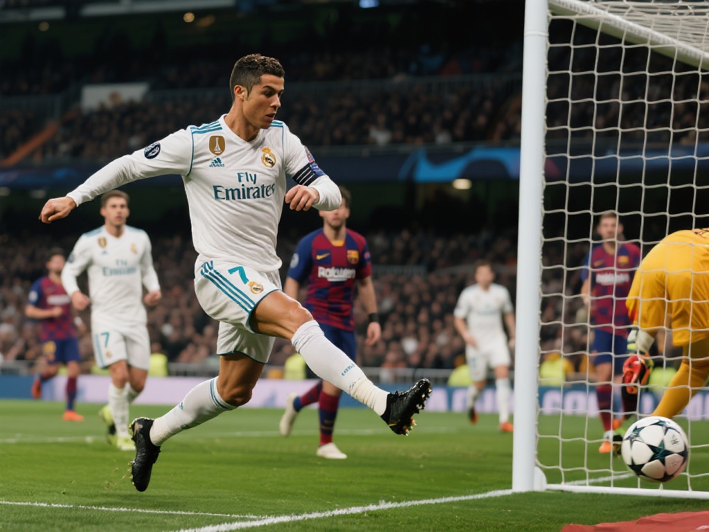 仅是国足在 仅是国足在