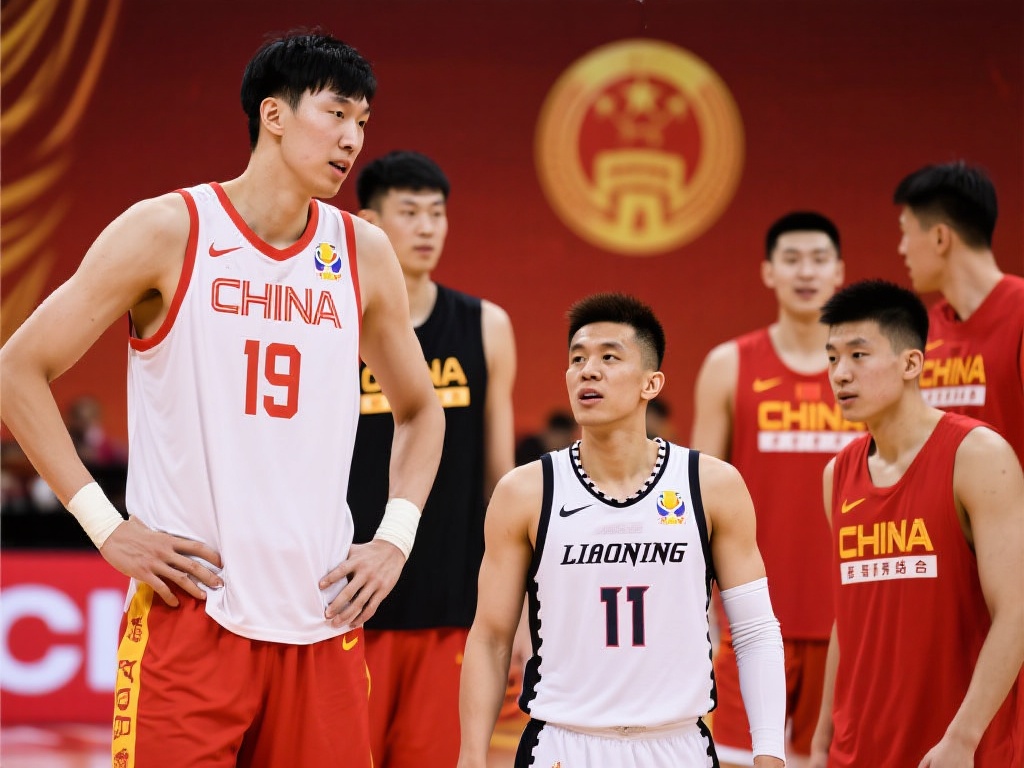 英超新霸主初现锋芒：8轮过后热刺与阿森纳保持不败！