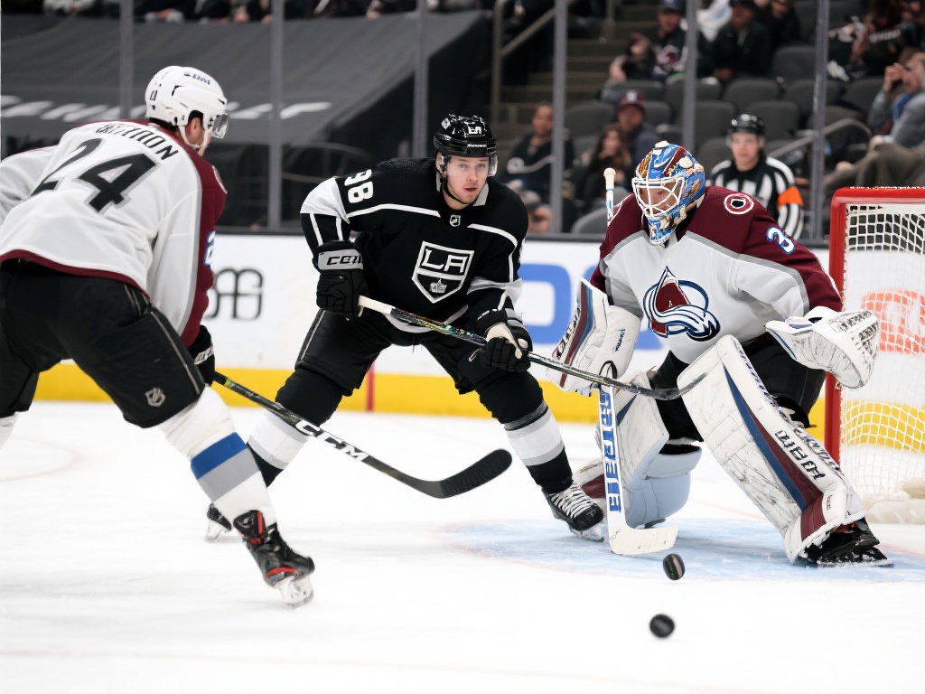 四川夺铜牌发布会：王博盛赞辽宁高情商，孙铭徽暖心寄语赵继伟！