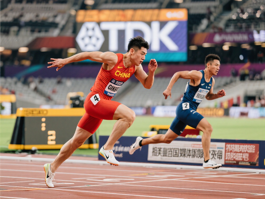 远射之王！17-18赛季以来梅西五大联赛禁区外进球40球独领风骚