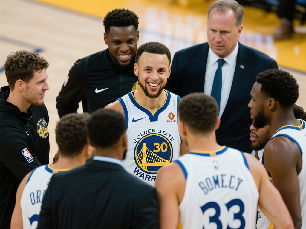 积分榜的排 积分榜的排