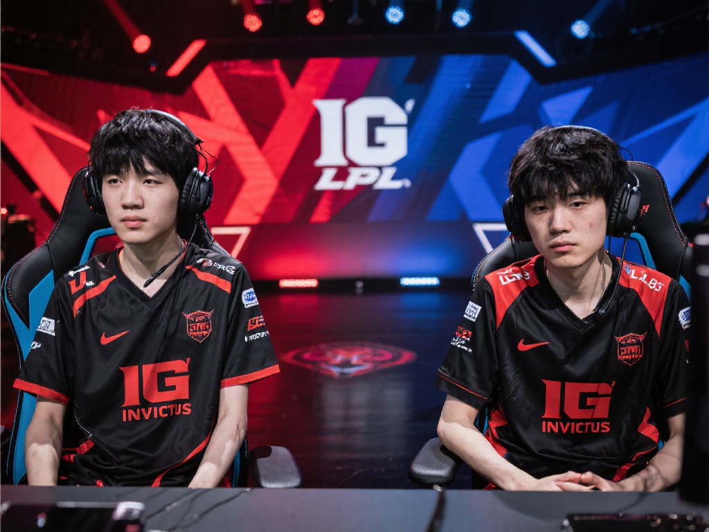 一年三冠！广东全运女篮力克四川，成就不可能的辉煌！