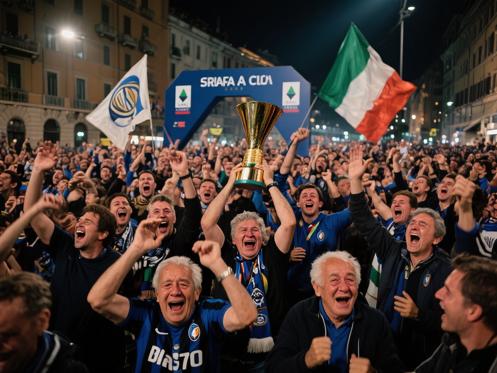 沙特国王杯焦点战：利雅得胜利与利雅得新月实力较量解析