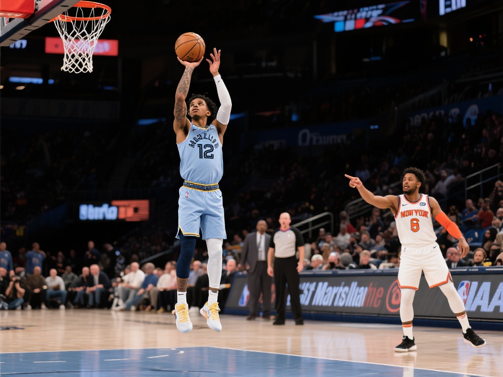 免费在线观看世界杯足球直播，精彩不容错过！