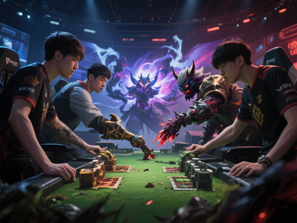 球队在关键 球队在关键