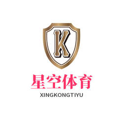 星空体育-xingkongAPP