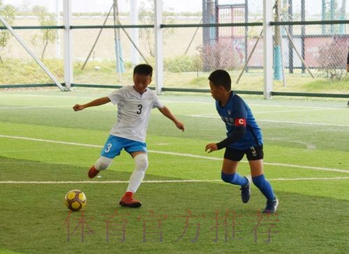 层林尽染湘江岸 “百舸”争流奋拼搏——2018“我爱足球”中国足球民间争霸赛南二赛区圆满结束