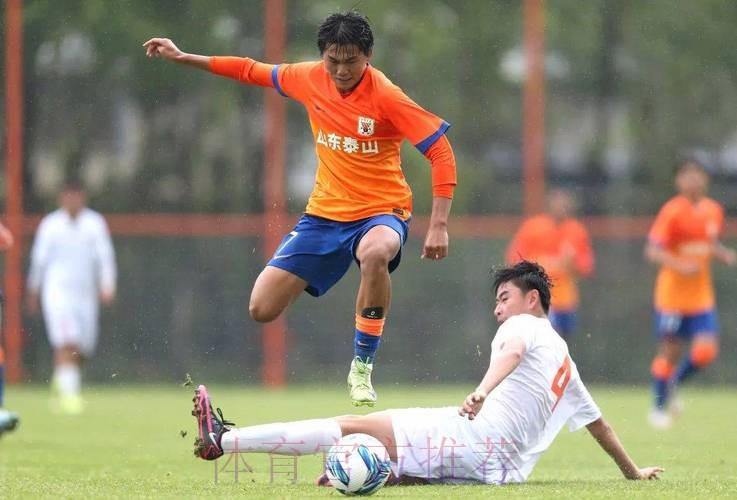 2024五青锦标赛(男子U15)在山东东营开幕 2024五青锦标赛(男子U15)在山东东营开幕