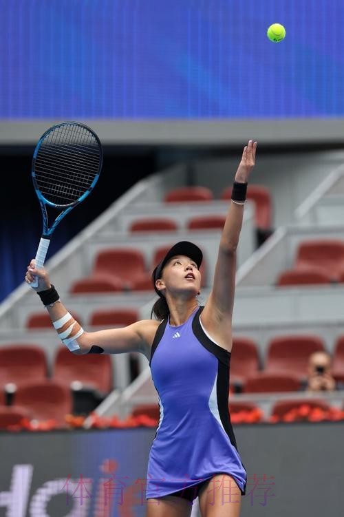 王欣瑜负于利内特 止步女单第二轮 王欣瑜负于利内特 止步女单第二轮