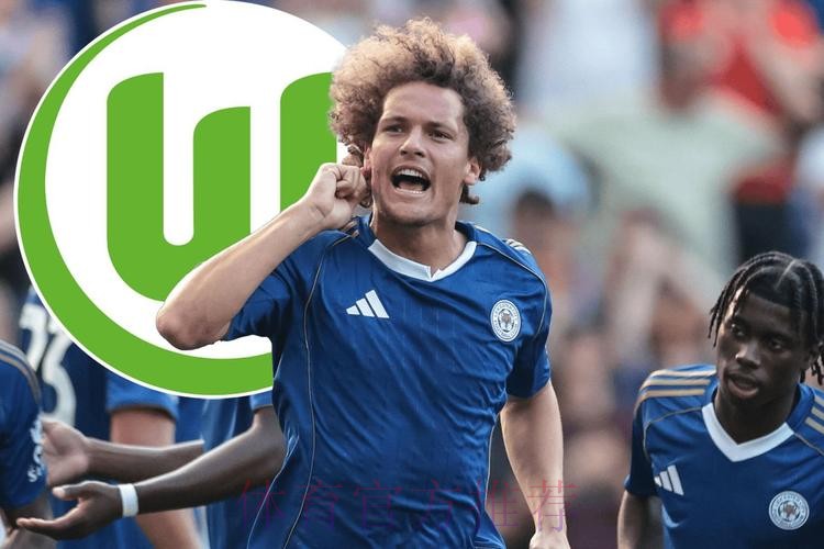 德天空：21岁克罗地亚小将拒绝皇马&想去德甲