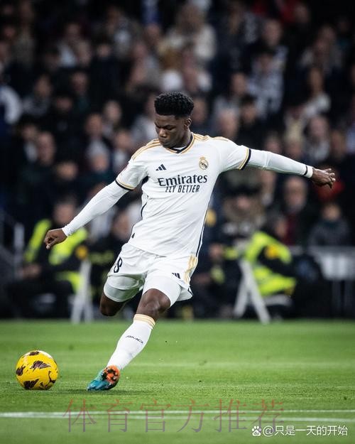 琼阿梅尼：参加决赛很高兴 我们必须踢得更好